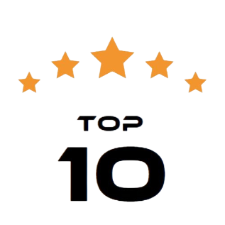 Blog - Top 10 Produtos